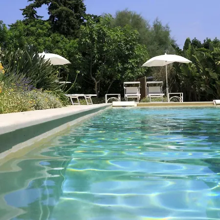 Villa Locazione Turistica Golden *